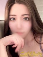 美月